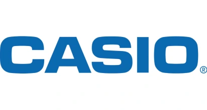 Reparacion relojes casio