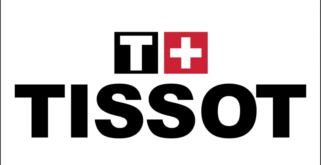 reparacion reloj tissot