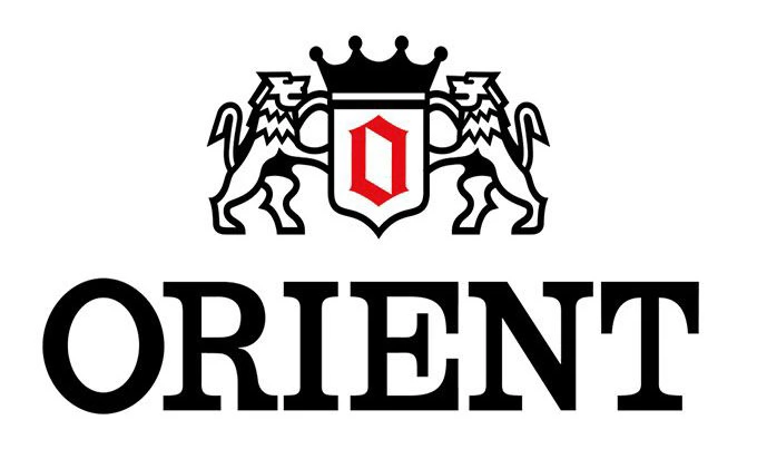 arreglo o reparacion orient